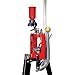 Lee Precision Load Master 9 MM Luger Reloading Pistol Kit