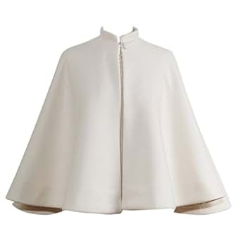 amazon wedding capes