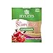 Hyleys Slim Tea Pomegranate Flavor - Weight Loss Herbal Supplement Cleanse and Detox - 25 Tea Bags (12 Pack)