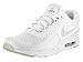 Nike Men's Air Max Zero QS Running Shoe