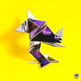 Stimulate EP