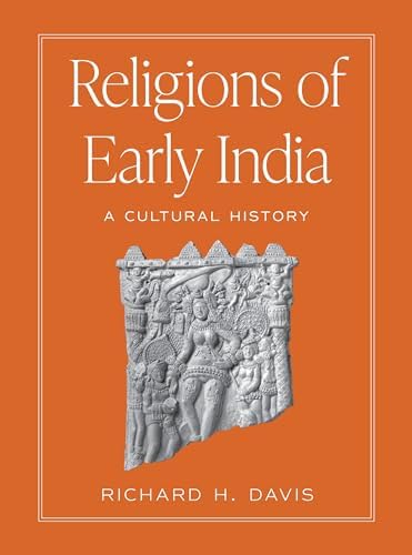 Amazon.com: The Religion of India: The Sociology of Hinduism and