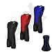 Sparx X Triathlon Suit Men Racing Tri Cycling Skin Suit Bike Swim Run
