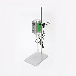 Lab High Speed Homogenizer, SHengwin 2000-24000rpm
