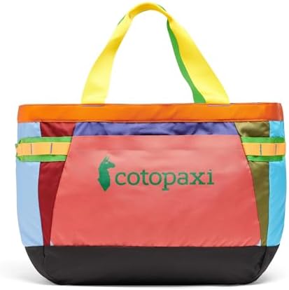 patagonia tote bag amazon Amazon.com: Patagonia Black Hole Tote 25L : Clothing, Shoes & Jewelry