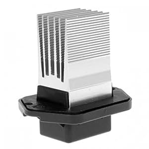 PartsSquare-Blower-Motor-Regulator-Resistor-Replacement-...