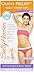 Sally Hansen Ouch-Relief Face & Body Wax, 32 Count (Pack of 1)