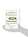 The Solitude of Prime Numbers: A Novel