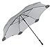 Blunt XL, Grey, One Size