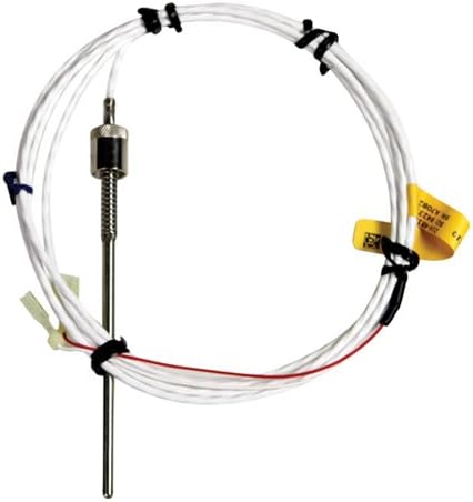CLEV-SK50933-1 Temerature Sensor - Replaces Cleveland SK50933-1 - SharpTek Supply OEM