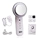 EMS Infrared Massager for Weight Loss Machine High Frequency Vibration Beauty Sonic Skin Tightening Machine Facial Skin Care Device