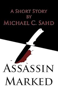 For FREE at eBooksHabit.com