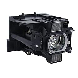 Dekain Projector Lamp Replacement for DT01471