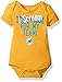 NFL Boys Newborn 