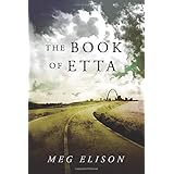 The Book of Etta (The Road to Nowhere)
