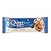 QuestBar Blueberry Muffin 12-2.12 oz. (60g.) Bars