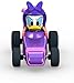 Fisher-Price Disney Mickey & the Roadster Racers, Daisy's Snapdragon