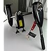 Newport-Vessels-55-Pound-Thrust-8-Speed-Electric-Trolling-Motor
