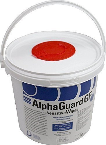 Desinfectar toallas | Toallas de baño y de playa de calidad