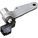 AIP Electronics Camshaft Position Sensor CPS Compatible with CPS for 1997-2001 Toyota 2.2L 2.0L DOHC OEM Fit CAM104