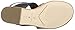 Corso Como Women's Carnival Toe Ring Sandal