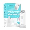 Insolife Pocket Bidet – Electric Portable Travel Bidet Sprayer Rechargeable Handheld Mini Personal Bidet Toilet Hygiene…