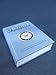 U.S. Navy A Complete History