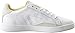 PUMA Women's Match Lo Basic Sports WN's Tennis Shoe
