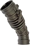 APDTY 707213 Engine Air Intake Throttle Body Hose