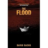 The Flood