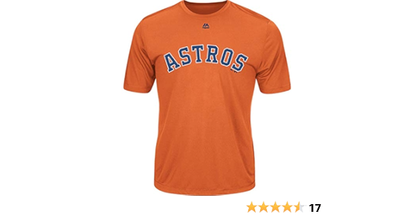 houston astros shirts amazon