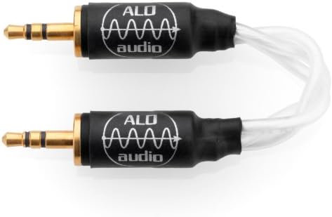 SXC 18 Mini to Mini
