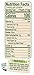 Sprout Organic Baby Food, Stage 3 Pouches, Sweet Pea & White Bean Plant Powered Protein, 4 Oz Purees (Pack of 6)