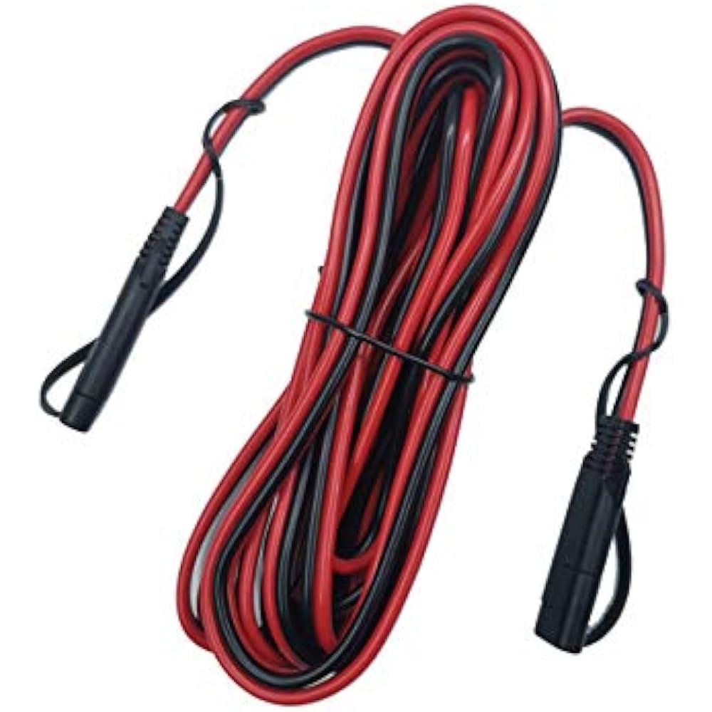 Pretty Solar Cells Could Work As Art Or Billboards