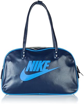 nike weekend bag