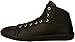 Diesel Men's Dyneckt S-Naptik Mid Fashion Sneaker