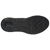 Nike-Womens-in-Season-Trainer-7-Cross