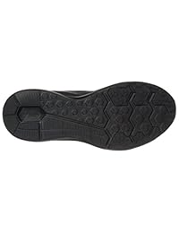 Nike Women's in-Season Trainer 7 Cross