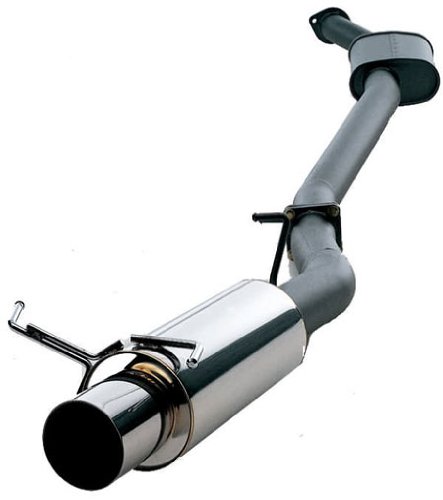 Hks 32003-bh005 hi-power exhaust