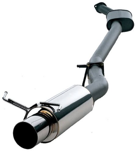 HKS 32003-BN001 Hi-Power Exhaust