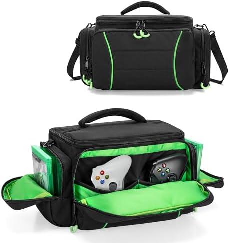 Amazon.com: Whoasyst Carrying Case For RG34XXSP Scratchproof