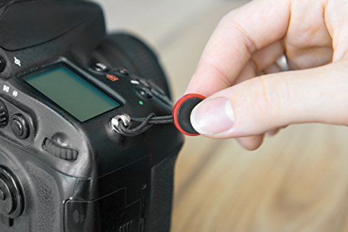 4 Peak+Design+Leash+Camera+Strap