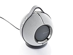 Devialet - Devialet Mania Station Wireless Charger