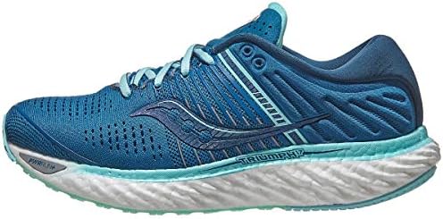 Saucony best price Clearance