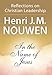 In the Name of Jesus: Reflections on Christian Leadership