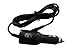 UpBright Car 6V DC Adapter Compatible with Wilson 460008 470108 470102 470119 859913 811214 801212 801245 841245 801201 801230 weBoost Phone Signal Booster 273201 209945 2D9913 Power Supply Charger