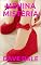 Livro MENINA MISTÉRIA