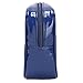 UU Family Toiletry Bag Makeup Pouch Cosmetic Bag Travel Packing Organizer