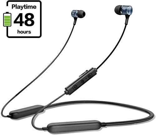 Mis Auriculares Bluetooth No Se Conectan Entre Ellos