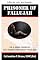 Livro Prisioneiro de Fallujah (As crônicas de Al Anbar: Primeira Força Expedicionária de Fuzileiros Navais—Iraque Livro 1)
